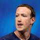 Illustration for article titled Facebook, not a news organization, buying news organizations content